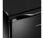 Холодильник MAUNFELD MFF50B фото 9