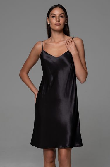 Сорочка Mia-Amore 4841 "Carmina"