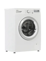 Стиральная машина 70У1010