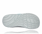 Сланцы Hoka Ora Recovery Slide