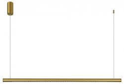 Подвесной светильник ST-Luce PARILLA SL6238.303.01