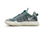 Кроссовки Nike Pg 4 Pcg