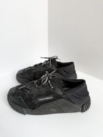 Кроссовки Dolce & Gabbana, 31