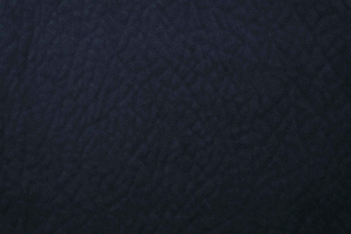 MABINI 14 мебельная ткань, велюр