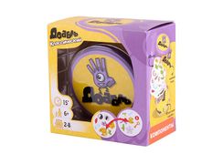 Игра "Доббль"