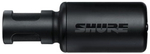 Комплект Shure MV88+DIG-VIDKIT