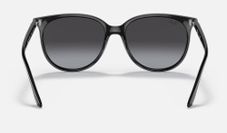 RAY-BAN RB4378 601/8G