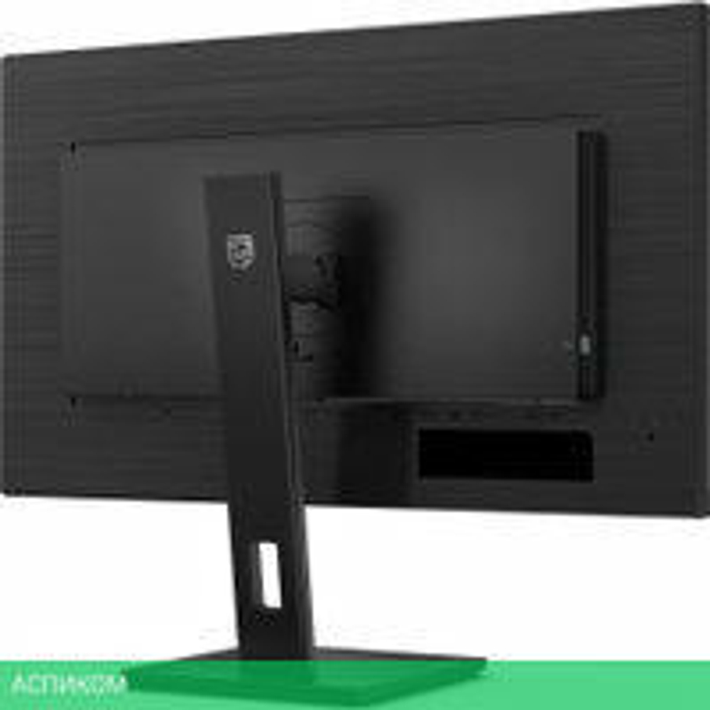 Монитор Philips 27B1N3800/00