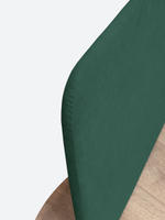 Подлокотник левый для кресла-кровати Миник, 1 шт (под левую руку)