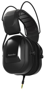 Наушники Superlux HD665