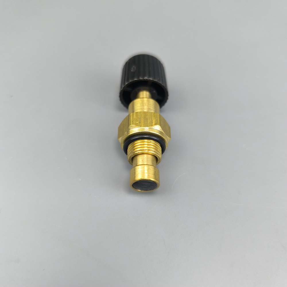 Кран подпитки для котлов PROTHERM, Viessmann, Kenrtatsu арт. 7859549, 792.7020680011, 0020119802