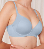Бюстгальтер Triumph Body Make up Soft Touch WP