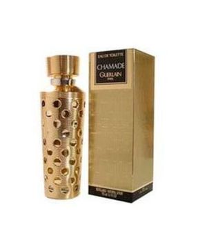 Guerlain Chamade