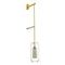 Бра ST Luce Gerrit SL1048.311.01