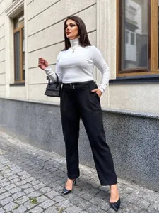 Брюки УК-189-1 Fabrika