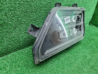 Фара левая Yutong ZK6116 (2024-н.в.) LED