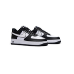 Кроссовки Nike Air Force 1 Low '07 "Panda"
