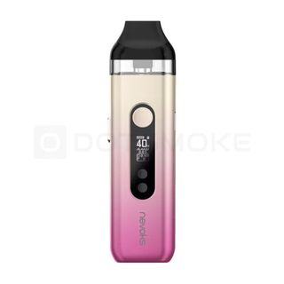 Купить Nevoks Feelin X Pod Kit