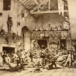 Jethro Tull / Minstrel In The Gallery (CD)