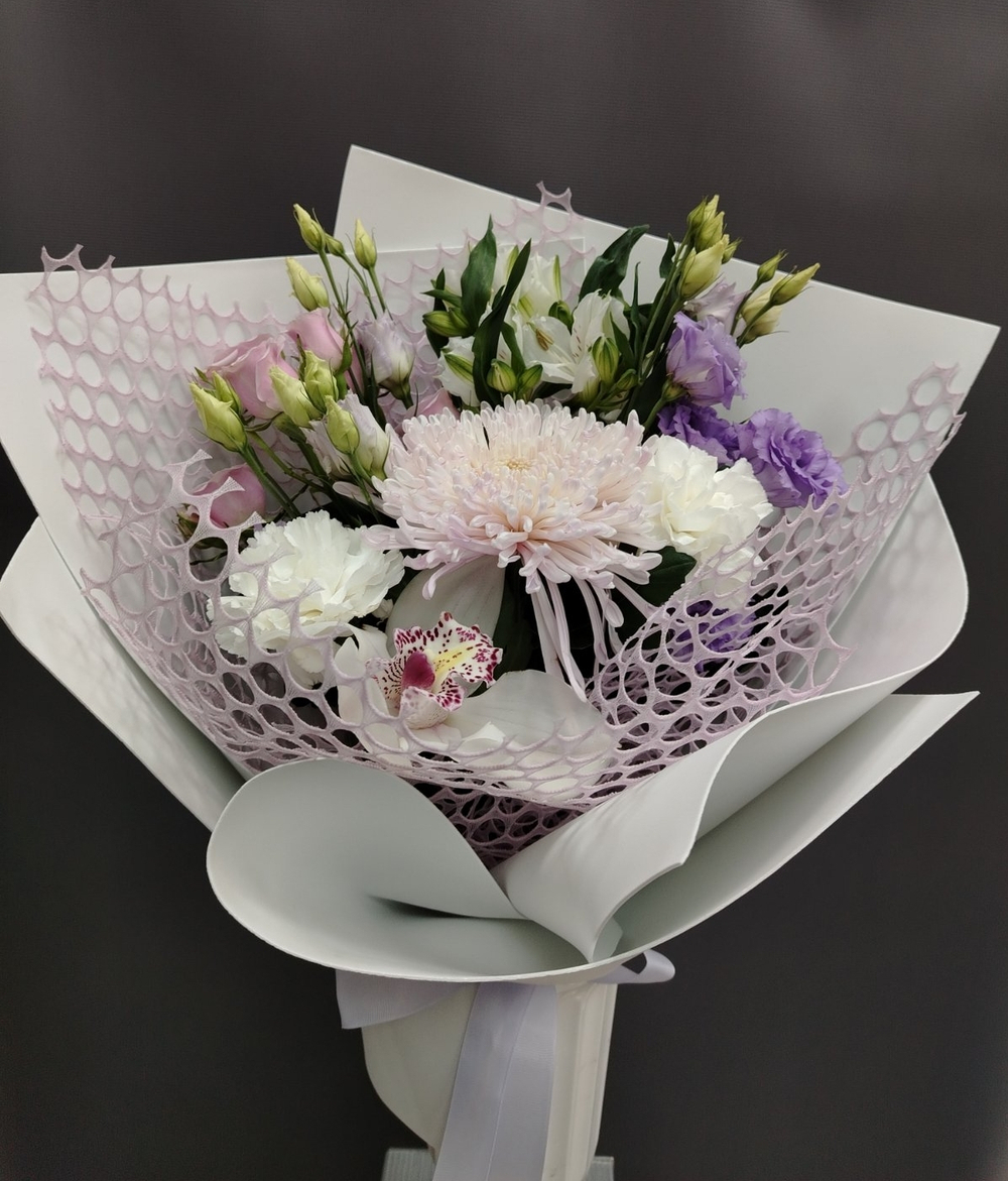 Совершенство