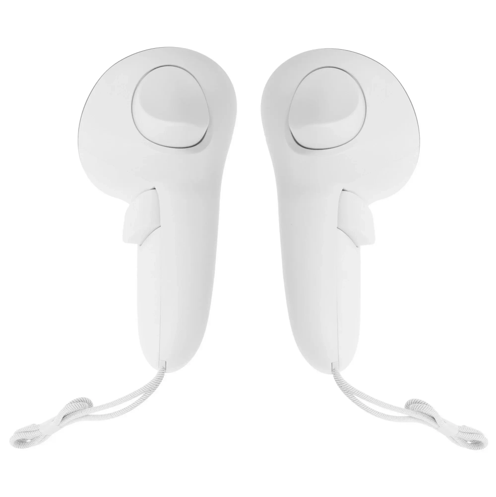 Система виртуальной реальности Meta Quest 3 512Gb (899-00596-01)