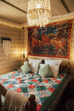 Забронировать Дом купца