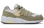 Кроссовки New Balance Nb 580 "Olive"