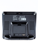 Погодная станция LaCrosse WS6825