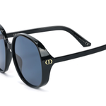 Очки DIOR, DDOLL-R1U-10B0