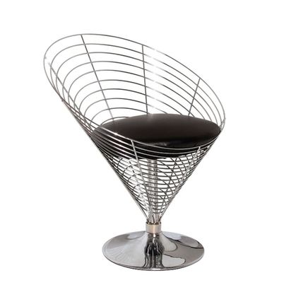 Кресло Wire Cone