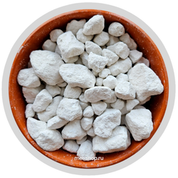 Мел Песчанка