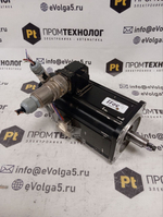 INDAMART MD071BN-060-N2S-095PL1 б/у