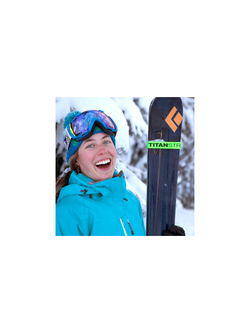 Ремень крепёжный TitanStraps Industrial желтый L = 51 см (Dmax = 14,15 см, Dmin = 5,5 см)