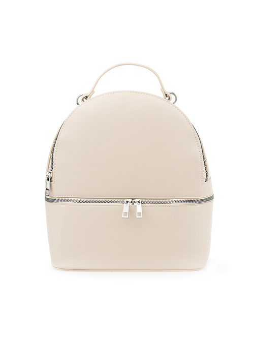 27488/31 Рюкзак жен., иск. кожа