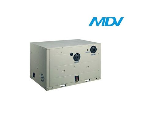 Гидромодуль MDV HM20/II-26F для чиллеров