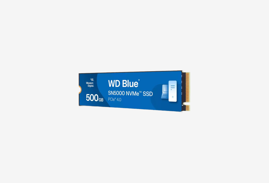 WDS500G4B0E_0226709110300