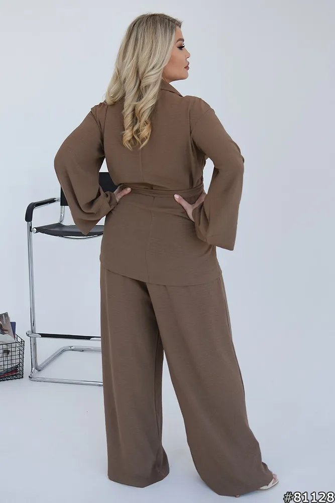 Комплект УК-1734-2 Fabrika