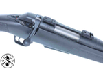 Карабин WINCHESTER XPR NS, SM M14x1, cal. 308 WIN