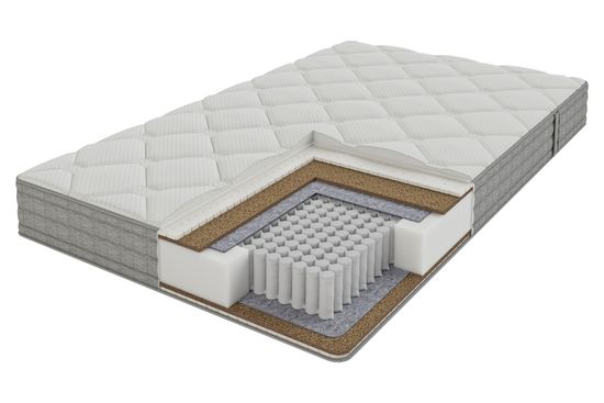 Матрас Пиннер