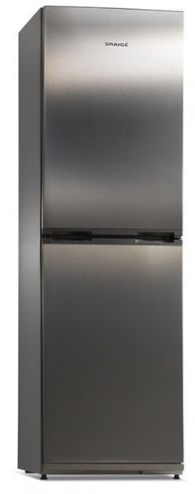 Холодильник Snaige RF35SM-S1CB210