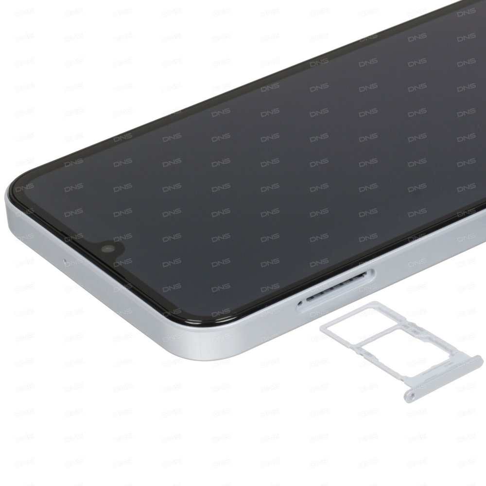Samsung Galaxy A25