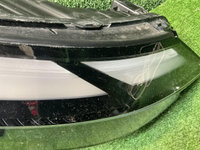 Фара правая Geely Atlas 2 (2023-н.в.) LED