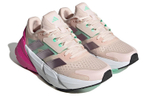 Кроссовки Adidas Adistar 2.0 (Женская размерная сетка)