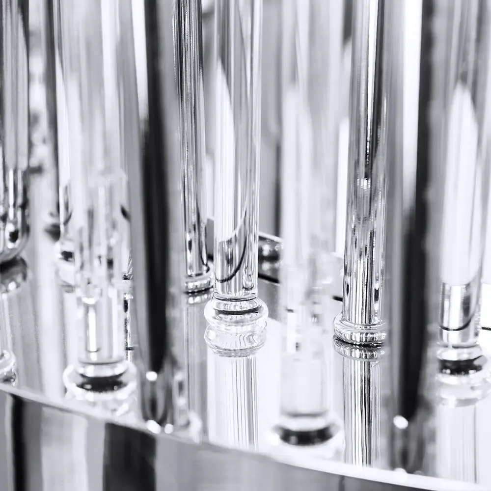 Подвесная люстра Arte Lamp