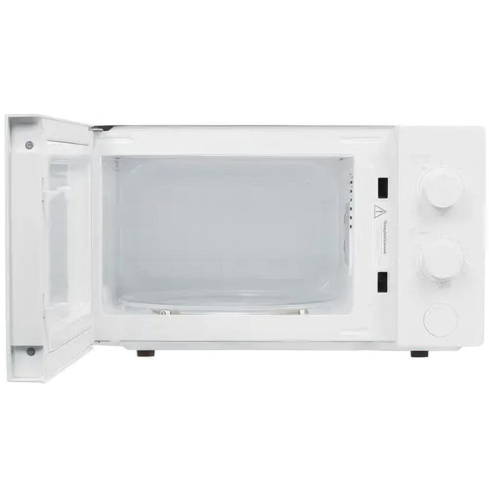 Микроволновая печь Xiaomi Microwave Oven (версия Global — RU)