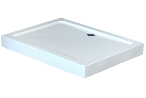 Душевой поддон Royal Bath HP 120х90