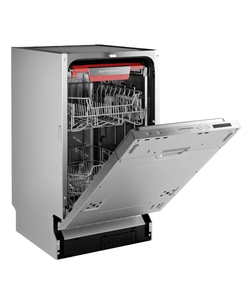 Встраиваемая посудомоечная машина Kuppersberg GLM 4537
