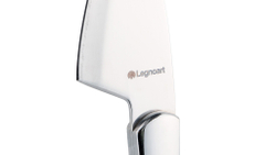 Набор ножей для сыра 3 предмета Legnoart Reggio темный