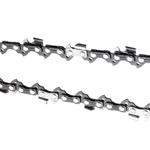 Цепь P.I.T. 15" 0,325-1,5-64   ASCH01-1564R