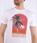 Футболка Арвид Joop! - белый(30036180)